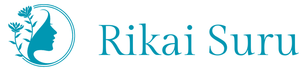 Mỹ phẩm Rikai Suru – Nhật Bản